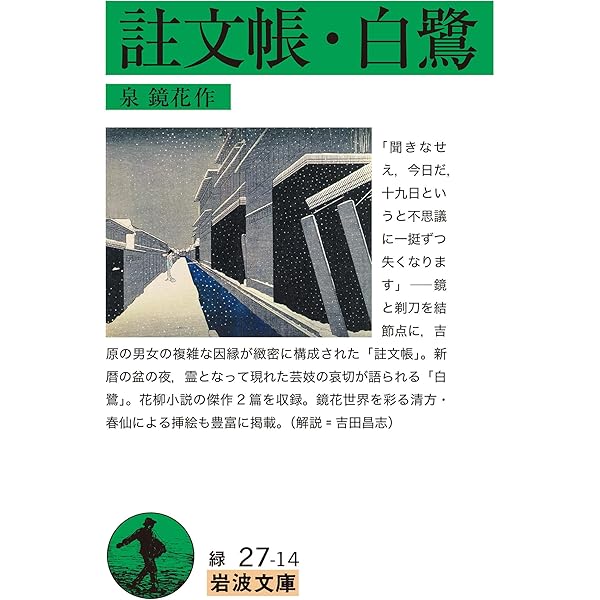 Amazon.co.jp: 酒宴/残光-吉田健一短篇小説集成 (中公文庫, よ5-13